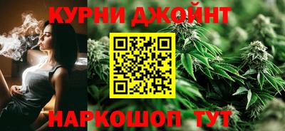герыч Пугачёв