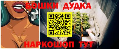 гидра Пушкино